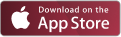 Download on App Store