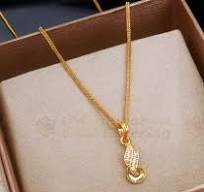 chain