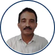 TKG Panicker