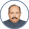 TKG Panicker