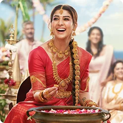 Party Wear Collection